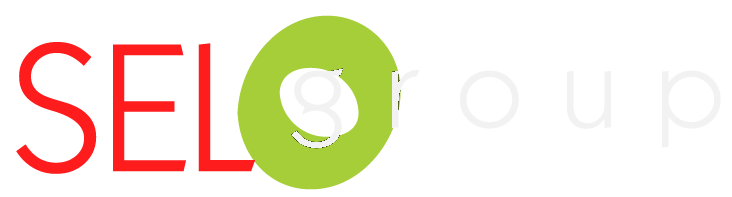 SELO Group