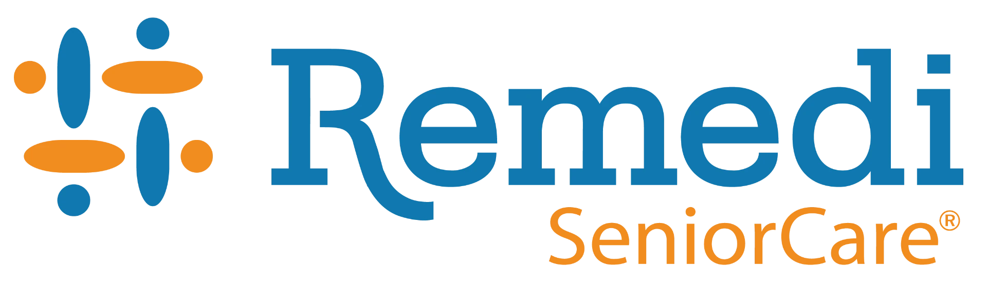 Remedi SeniorCare