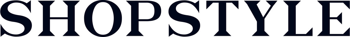ShopStyle