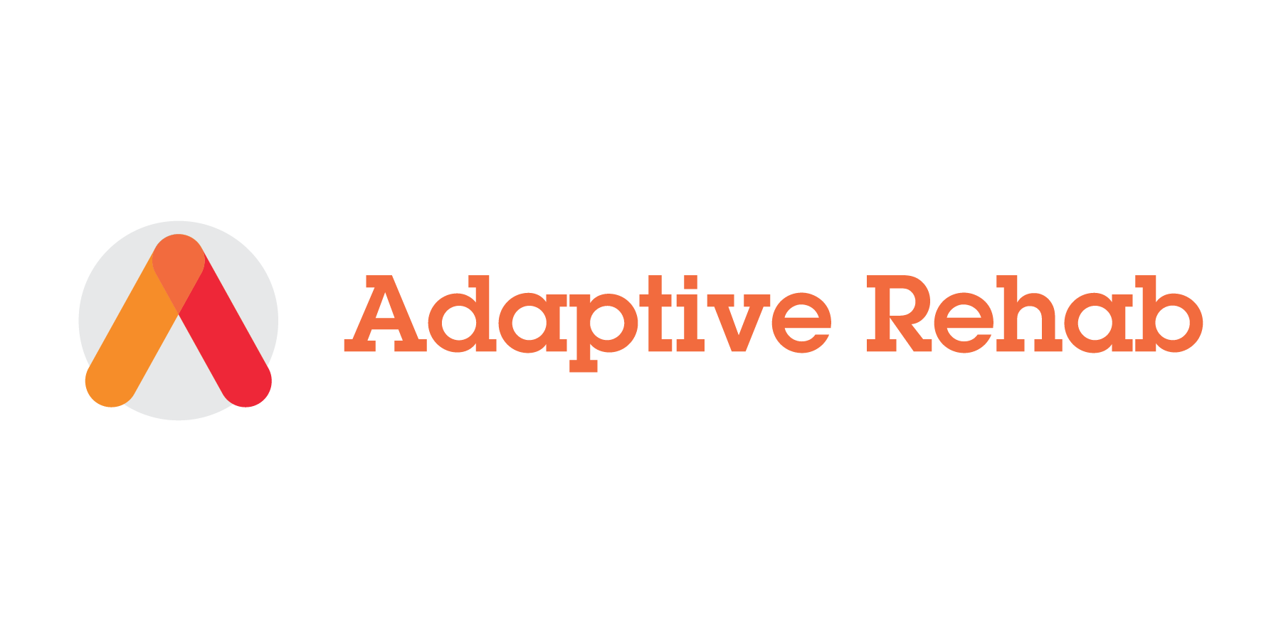 Adaptive Rehab