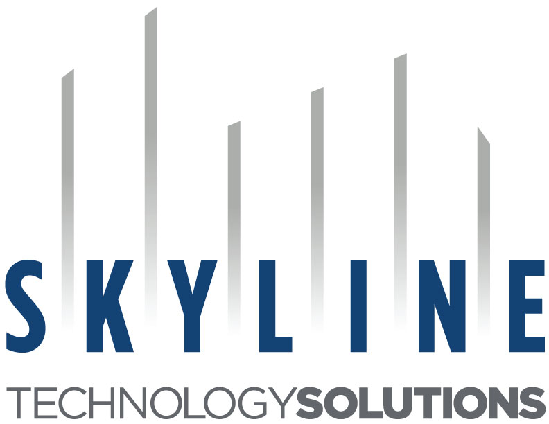 Skyline Technology Solutions