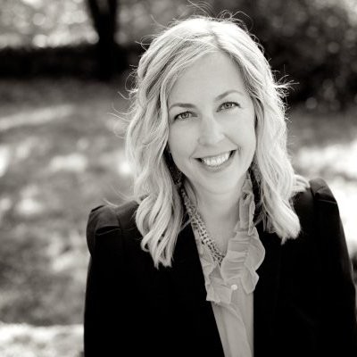 Eileen Powers