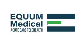 EQUUM Medical