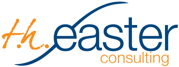 T.H. Easter Consulting