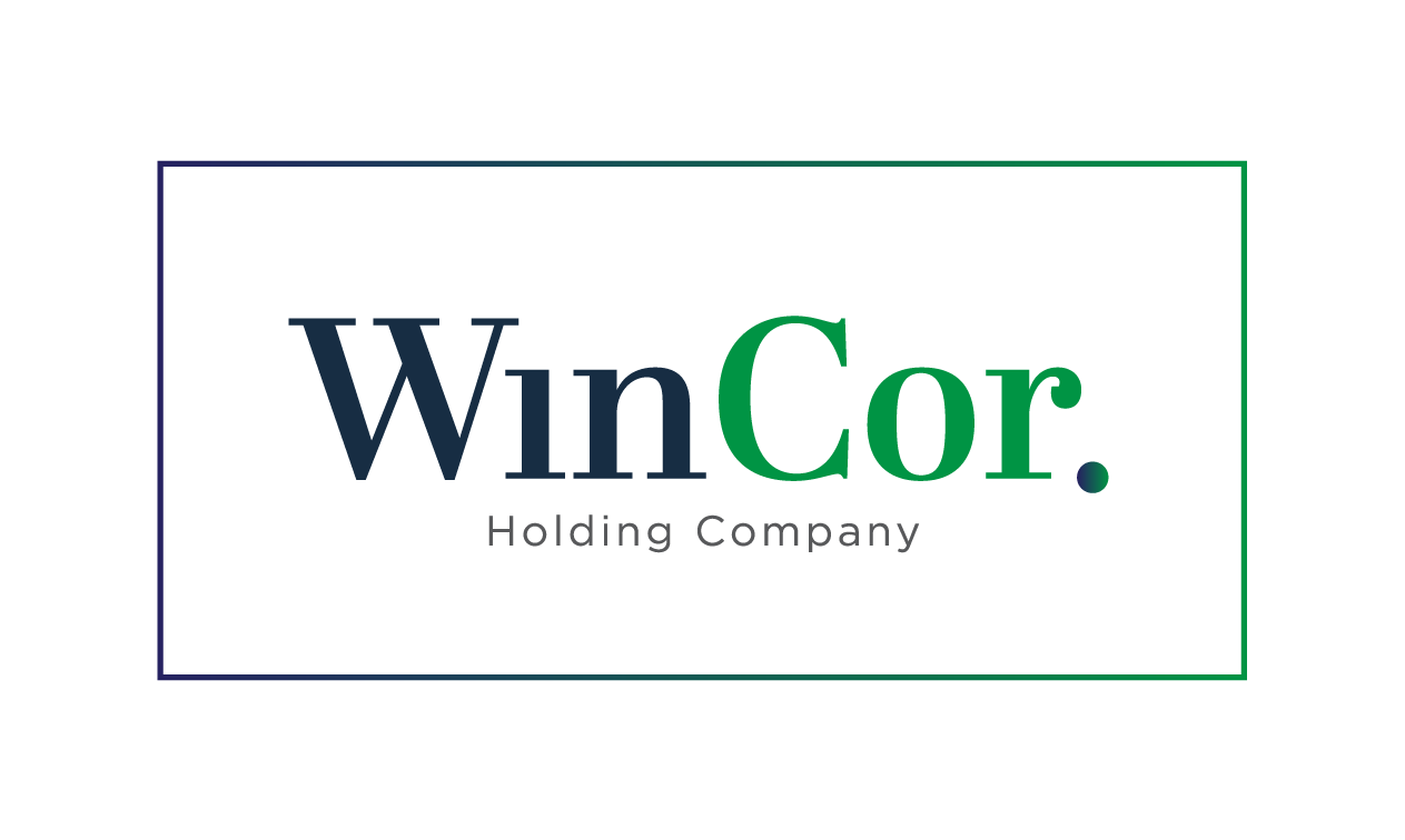 WinCor Holding Company